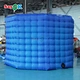 inflatable photo booth